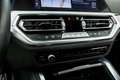 BMW 430 430iA Coupé M Sport Weiß - thumbnail 25
