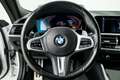 BMW 430 430iA Coupé M Sport Blanco - thumbnail 6
