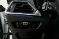 BMW 430 430iA Coupé M Sport Blanco - thumbnail 16