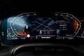 BMW 430 430iA Coupé M Sport Blanco - thumbnail 4
