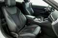 BMW 430 430iA Coupé M Sport Weiß - thumbnail 15