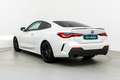 BMW 430 430iA Coupé M Sport Weiß - thumbnail 9