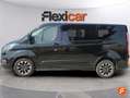 Ford Tourneo Custom 2.0 EcoBlue Sport Aut. 185 Schwarz - thumbnail 5