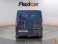 Ford Tourneo Custom 2.0 EcoBlue Sport Aut. 185 Schwarz - thumbnail 4