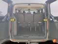 Ford Tourneo Custom 2.0 EcoBlue Sport Aut. 185 Schwarz - thumbnail 14