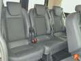 Ford Tourneo Custom 2.0 EcoBlue Sport Aut. 185 Negro - thumbnail 13