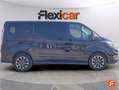 Ford Tourneo Custom 2.0 EcoBlue Sport Aut. 185 Schwarz - thumbnail 3
