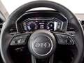 Audi A1 Sportback 30 TFSI Adrenalin Black edition 85kW Rouge - thumbnail 12