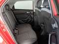 Audi A1 Sportback 30 TFSI Adrenalin Black edition 85kW Rouge - thumbnail 7