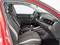 Audi A1 Sportback 30 TFSI Adrenalin Black edition 85kW Rouge - thumbnail 8
