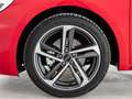 Audi A1 Sportback 30 TFSI Adrenalin Black edition 85kW Rouge - thumbnail 11
