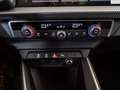 Audi A1 Sportback 30 TFSI Adrenalin Black edition 85kW Rouge - thumbnail 14