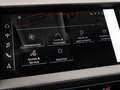 Audi A1 Sportback 30 TFSI Adrenalin Black edition 85kW Rouge - thumbnail 18