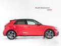 Audi A1 Sportback 30 TFSI Adrenalin Black edition 85kW Rouge - thumbnail 3