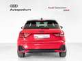 Audi A1 Sportback 30 TFSI Adrenalin Black edition 85kW Rouge - thumbnail 5