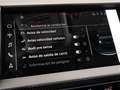 Audi A1 Sportback 30 TFSI Adrenalin Black edition 85kW Rouge - thumbnail 19