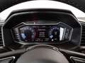 Audi A1 Sportback 30 TFSI Adrenalin Black edition 85kW Rouge - thumbnail 13