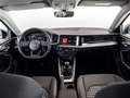 Audi A1 Sportback 30 TFSI Adrenalin Black edition 85kW Rouge - thumbnail 6
