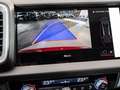 Audi A1 Sportback 30 TFSI Adrenalin Black edition 85kW Rouge - thumbnail 15
