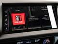 Audi A1 Sportback 30 TFSI Adrenalin Black edition 85kW Rouge - thumbnail 16