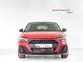 Audi A1 Sportback 30 TFSI Adrenalin Black edition 85kW Rouge - thumbnail 2