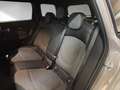 MINI Cooper S Clubman Cooper S Clubman Classic AHK PianoBlack Exterieur Grau - thumbnail 11