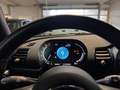 MINI Cooper S Clubman Cooper S Clubman Classic AHK PianoBlack Exterieur Grau - thumbnail 19