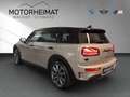 MINI Cooper S Clubman Cooper S Clubman Classic AHK PianoBlack Exterieur Grau - thumbnail 5