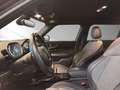 MINI Cooper S Clubman Cooper S Clubman Classic AHK PianoBlack Exterieur Grau - thumbnail 9