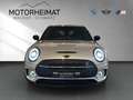 MINI Cooper S Clubman Cooper S Clubman Classic AHK PianoBlack Exterieur Grau - thumbnail 3