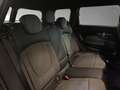 MINI Cooper S Clubman Cooper S Clubman Classic AHK PianoBlack Exterieur Grau - thumbnail 13