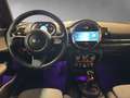 MINI Cooper S Clubman Cooper S Clubman Classic AHK PianoBlack Exterieur Grau - thumbnail 14