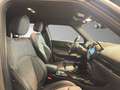 MINI Cooper S Clubman Cooper S Clubman Classic AHK PianoBlack Exterieur Grau - thumbnail 16