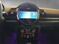 MINI Cooper S Clubman Cooper S Clubman Classic AHK PianoBlack Exterieur Grau - thumbnail 18
