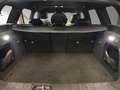 MINI Cooper S Clubman Cooper S Clubman Classic AHK PianoBlack Exterieur Grau - thumbnail 12
