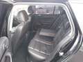 Volkswagen Golf Variant Comfortline BlueMotion*NAVI*Freispr.*Einparkhilfe* Schwarz - thumbnail 11