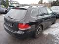 Volkswagen Golf Variant Comfortline BlueMotion*NAVI*Freispr.*Einparkhilfe* Schwarz - thumbnail 2