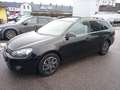 Volkswagen Golf Variant Comfortline BlueMotion*NAVI*Freispr.*Einparkhilfe* Schwarz - thumbnail 1