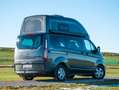 Ford Transit /Tourneo Hochdach Westfalia Grau - thumbnail 20