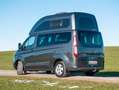 Ford Transit /Tourneo Hochdach Westfalia Grau - thumbnail 18