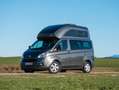 Ford Transit /Tourneo Hochdach Westfalia Grau - thumbnail 19