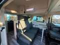 Ford Transit /Tourneo Hochdach Westfalia Grau - thumbnail 2