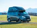 Ford Transit /Tourneo Hochdach Westfalia Grau - thumbnail 17