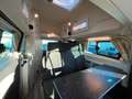 Ford Transit /Tourneo Hochdach Westfalia Grau - thumbnail 5