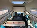 Ford Transit /Tourneo Hochdach Westfalia Grau - thumbnail 7