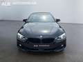 BMW 440 i xDrive Sport Line/AUTOMATIK/2.HAND/XENON/E Schwarz - thumbnail 8