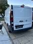 Opel Vivaro Combi L1H1 1,6 CDTI ecoflex 2,9t Start/Stop Weiß - thumbnail 5