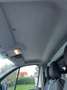 Opel Vivaro Combi L1H1 1,6 CDTI ecoflex 2,9t Start/Stop Weiß - thumbnail 8
