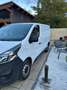 Opel Vivaro Combi L1H1 1,6 CDTI ecoflex 2,9t Start/Stop Weiß - thumbnail 3