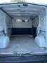 Opel Vivaro Combi L1H1 1,6 CDTI ecoflex 2,9t Start/Stop Weiß - thumbnail 9